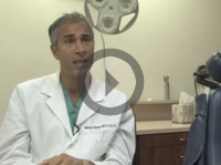Discusses the Basics of Hair Transplant Surgery