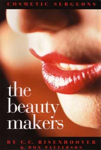 The Beauty Makers 