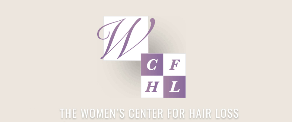 Womens Center for Hair Loss
